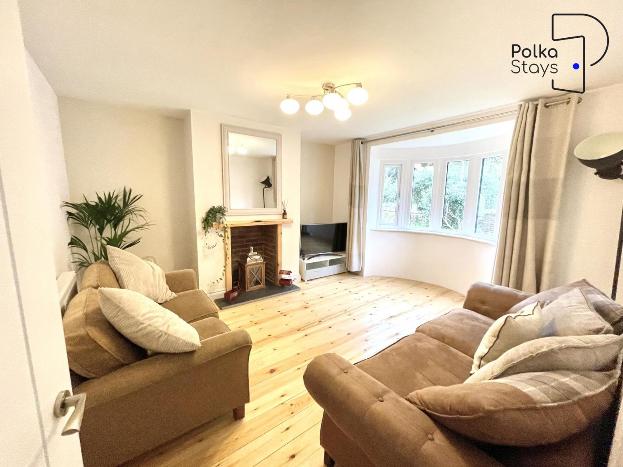 Dolwen Snowdonia Home By Polkastays Caernarfon Exterior photo